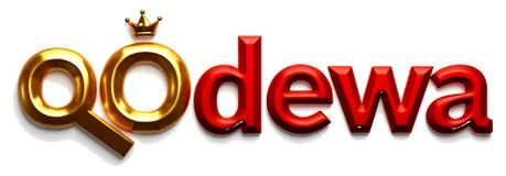 qqdewa