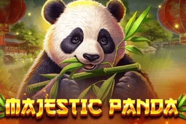 Pusat data qqdewa dengan server terenkripsi dan standar keamanan internasional