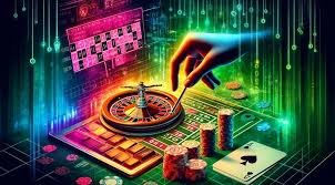 Panduan manajemen anggaran dan waktu bermain untuk pemain slot di qqdewa