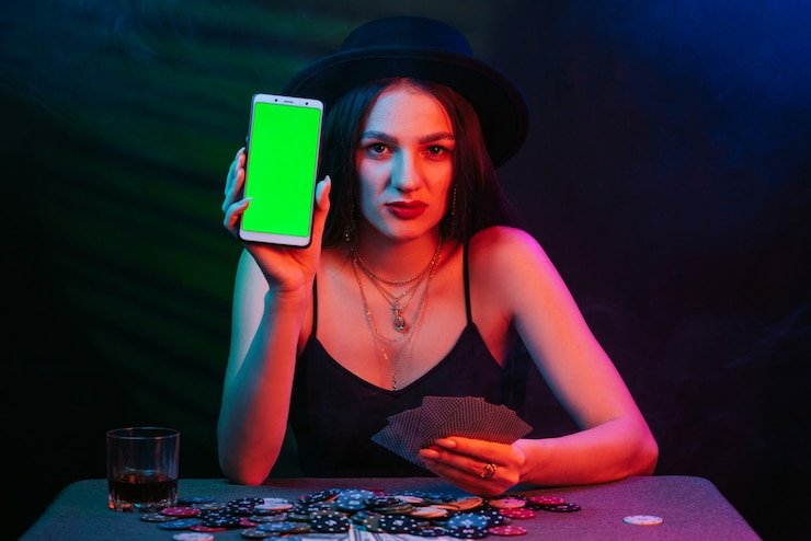 qqdewa user Mobile user and Brand