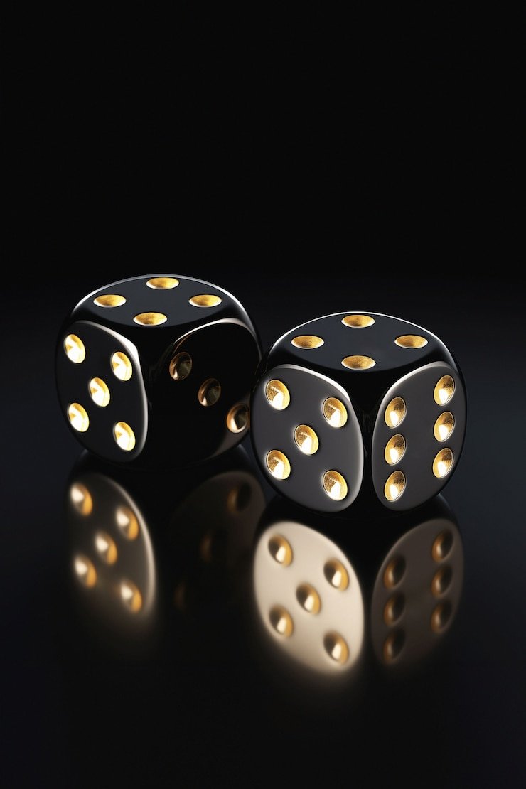 Antarmuka lobi Joker Gaming di qqdewa menampilkan berbagai permainan slot dengan tema beragam dan integrasi DANA OVO