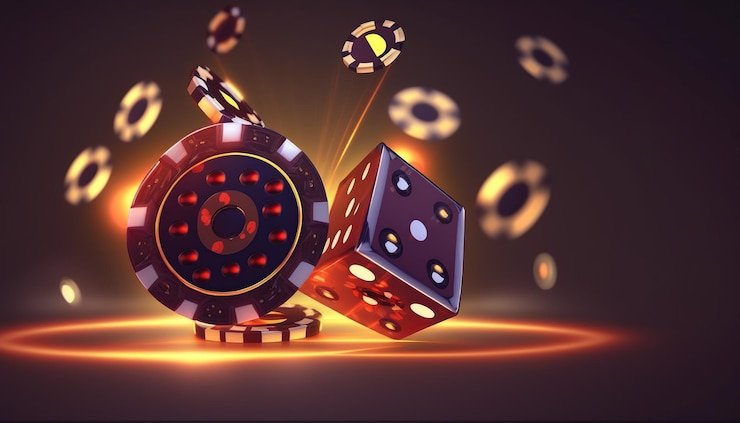 Antarmuka pasar taruhan MPL Indonesia di qqdewa menampilkan kedalaman odds untuk tim favorit