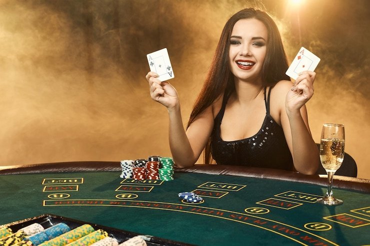 Halaman pasar taruhan MPL Indonesia di qqdewa menampilkan jadwal pertandingan dan statistik tim